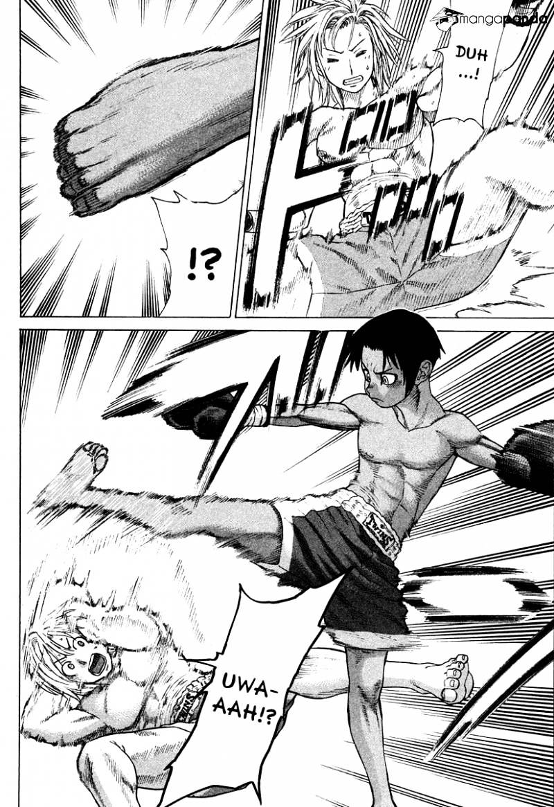 Page 12 of Chapter 180
