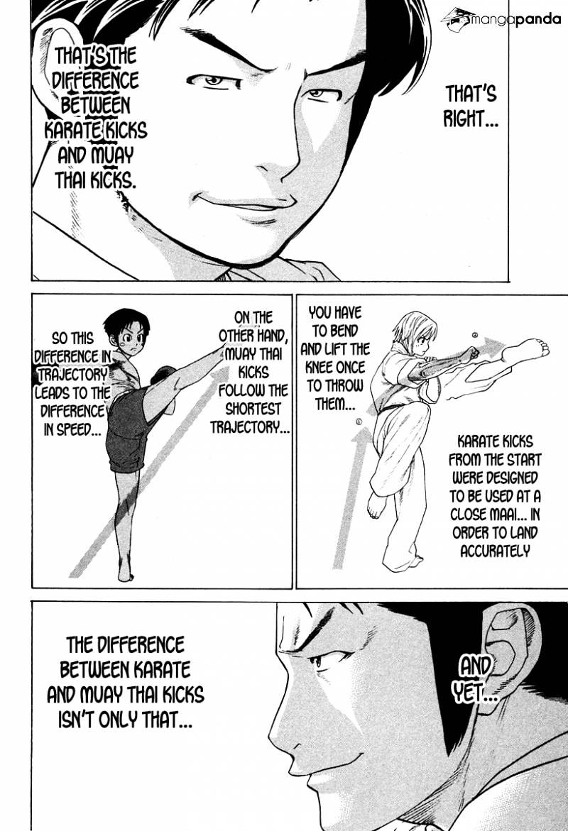 Page 14 of Chapter 180