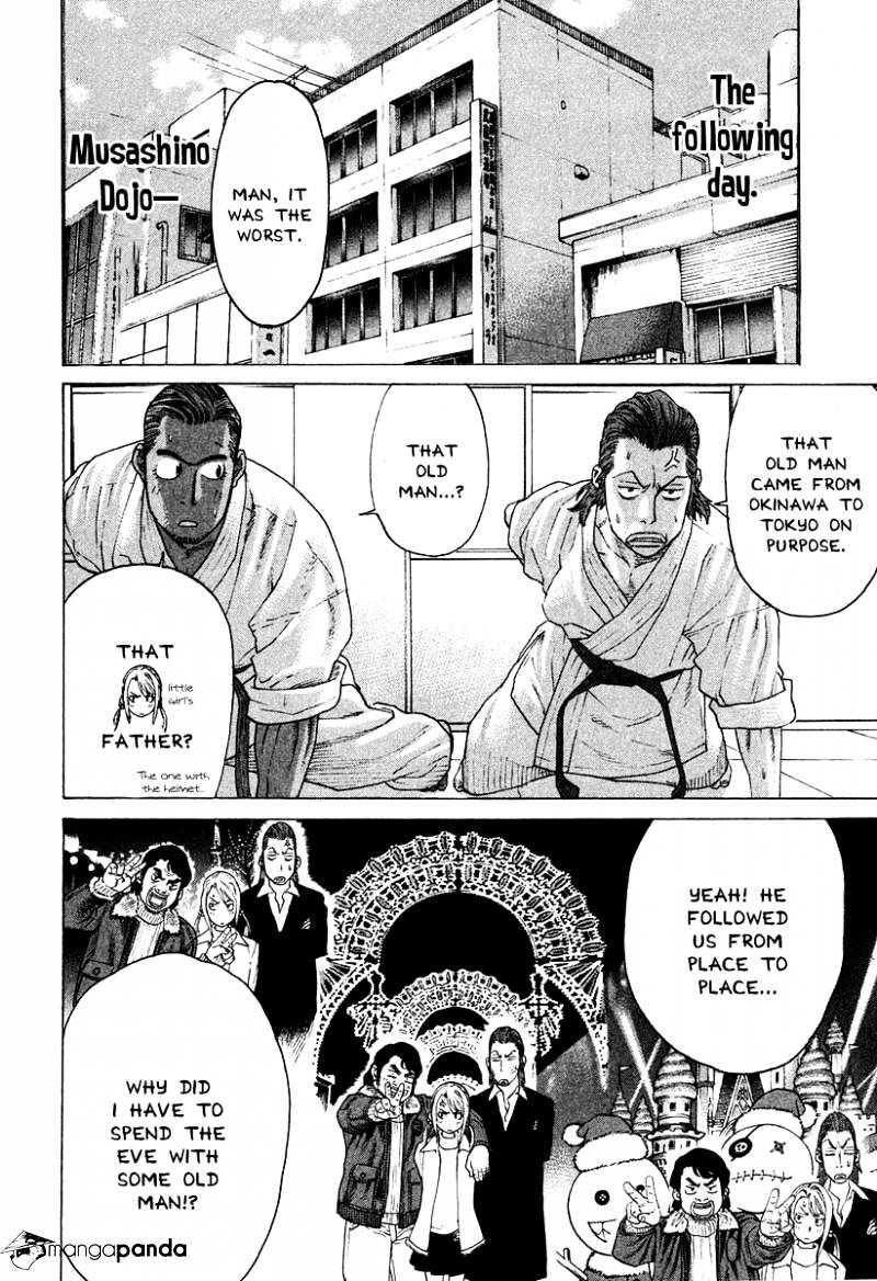 Page 8 of Chapter 181