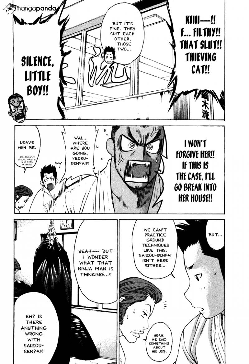 Page 10 of Chapter 181