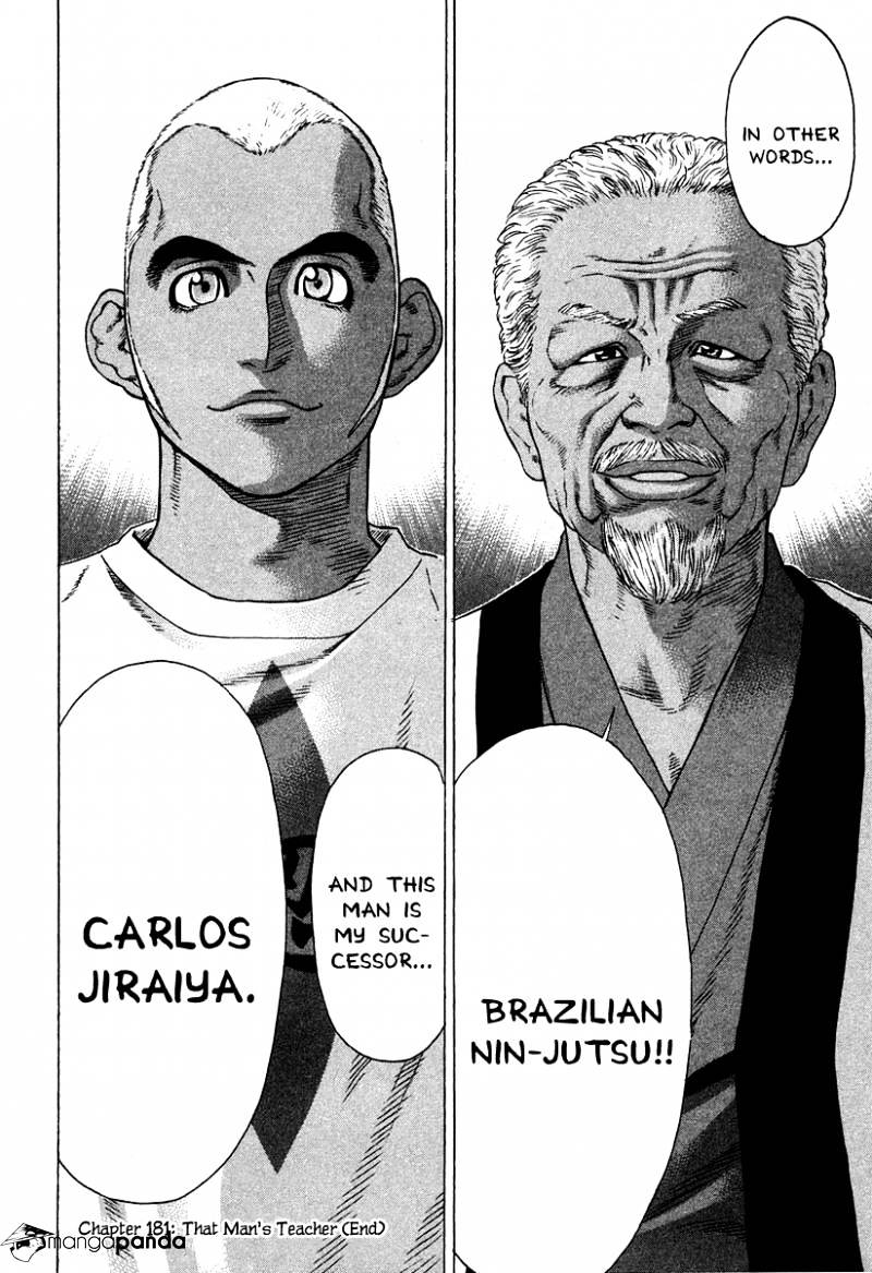 Page 16 of Chapter 181