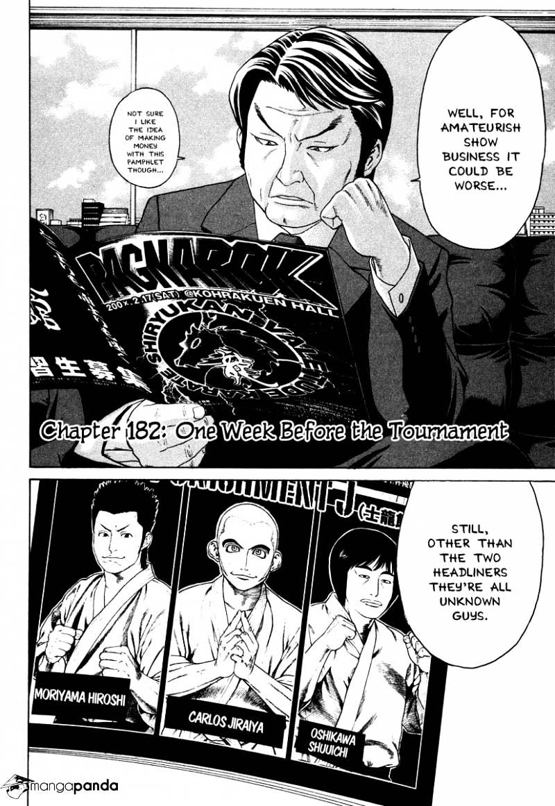 Page 2 of Chapter 182