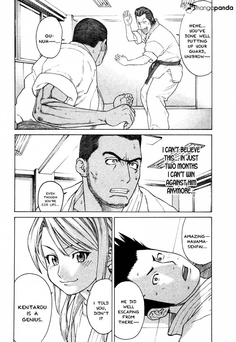Page 8 of Chapter 182
