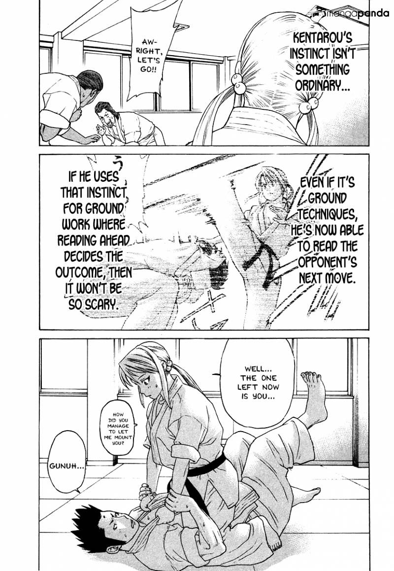 Page 9 of Chapter 182