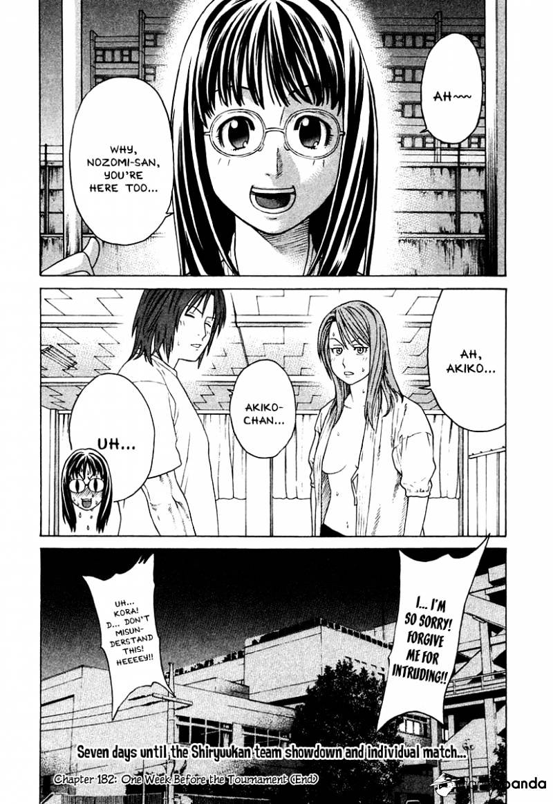 Page 20 of Chapter 182