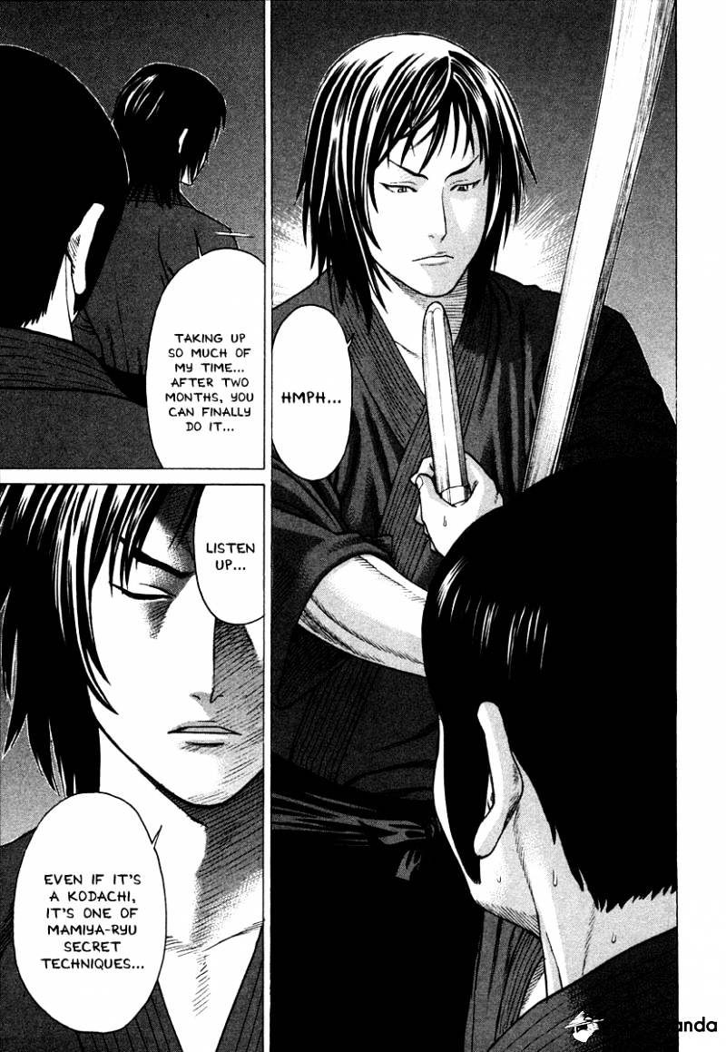 Page 8 of Chapter 183