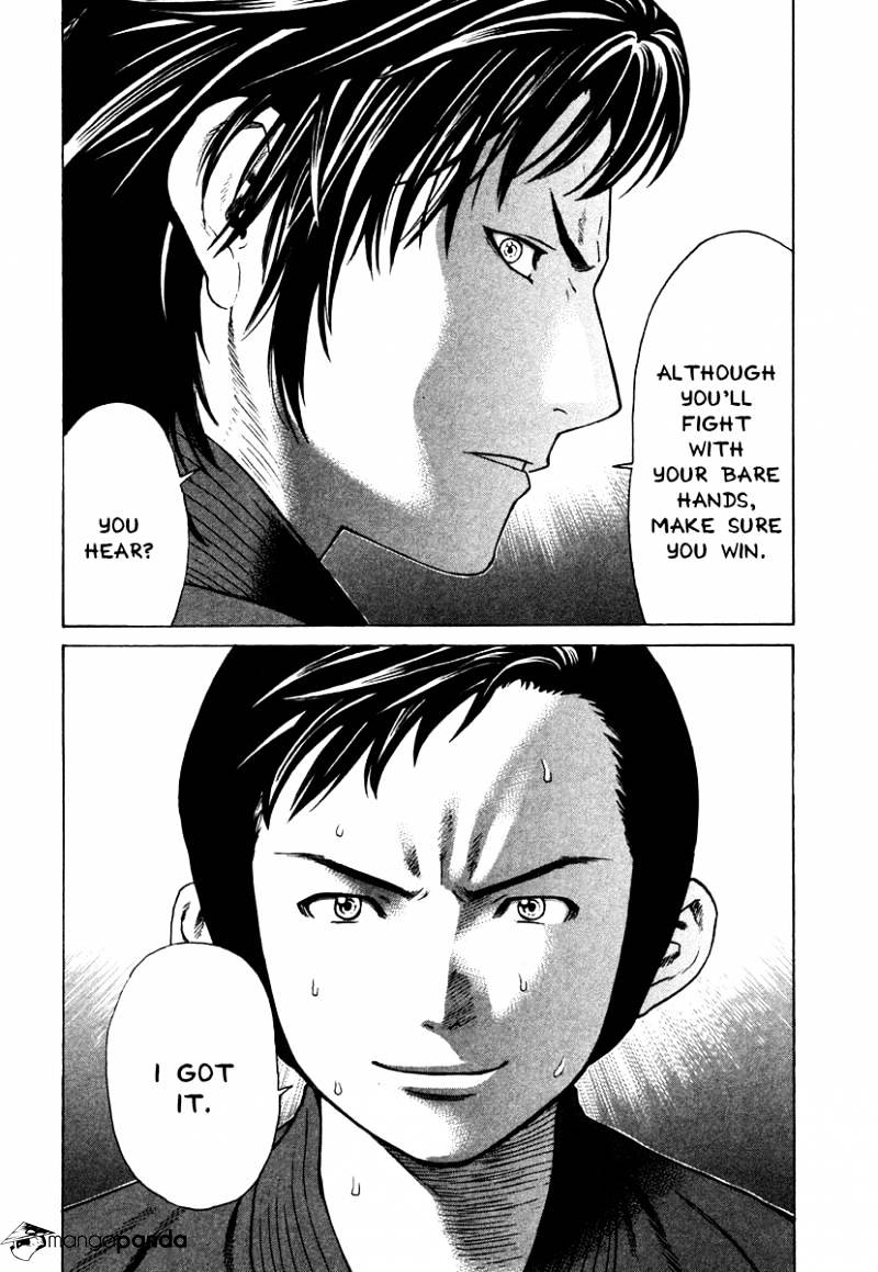 Page 9 of Chapter 183