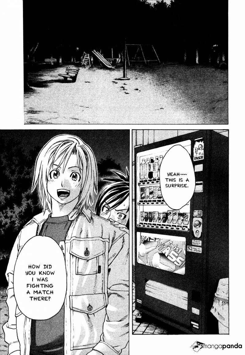 Page 10 of Chapter 183