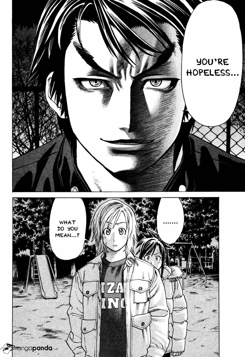 Page 13 of Chapter 183