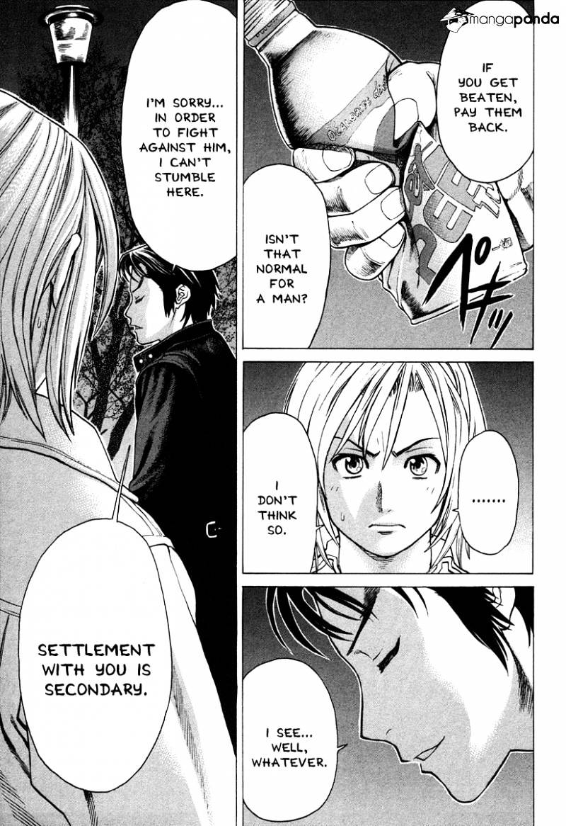 Page 16 of Chapter 183