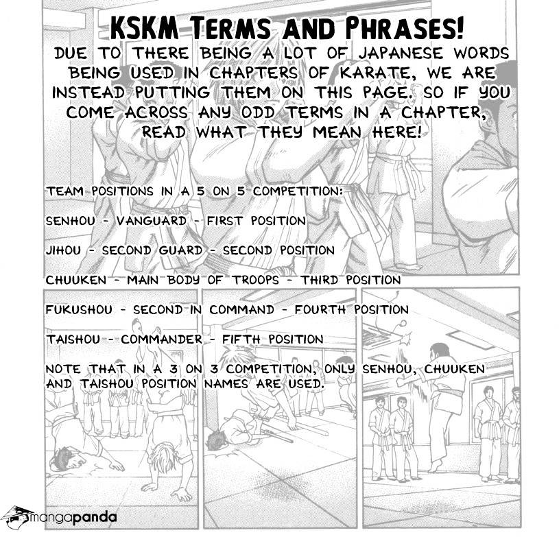 Page 1 of Chapter 184