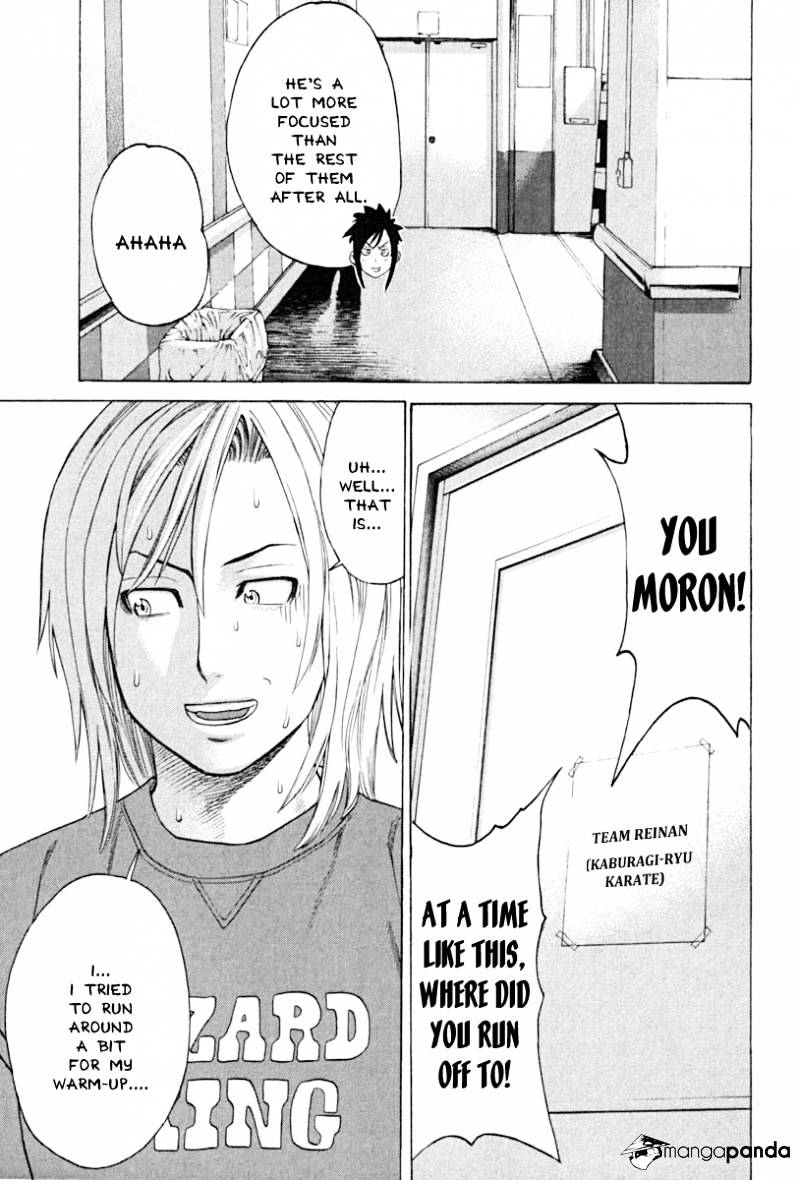 Page 20 of Chapter 184