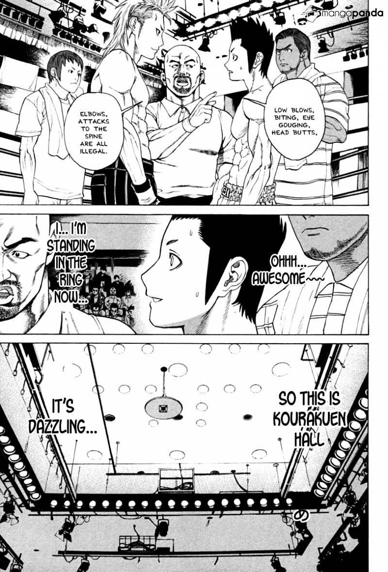 Page 11 of Chapter 185