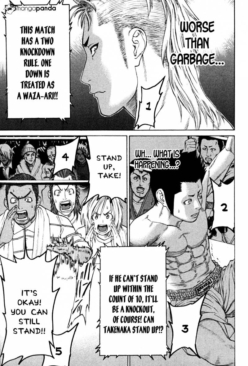 Page 15 of Chapter 185