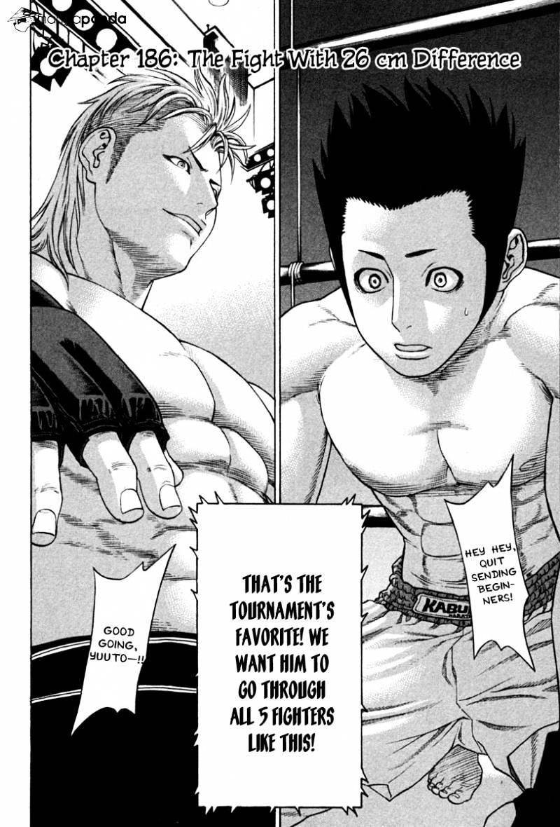 Page 2 of Chapter 186
