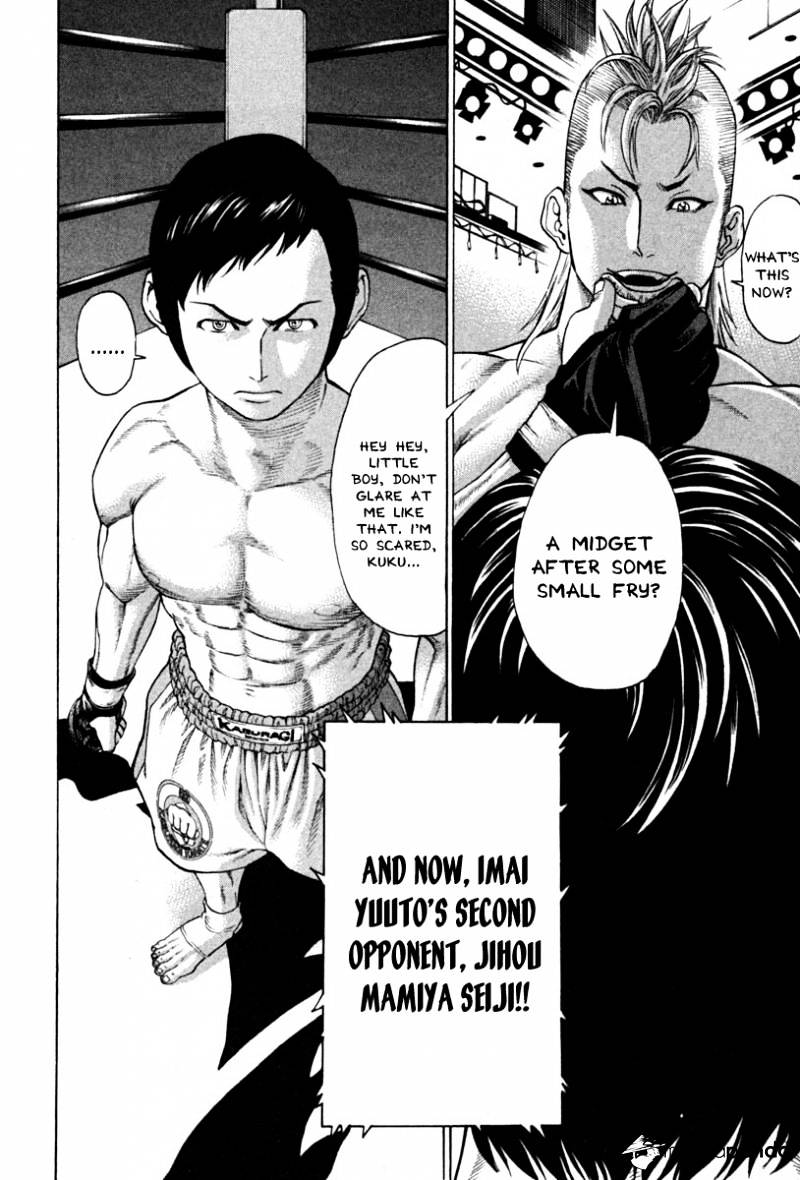 Page 6 of Chapter 186