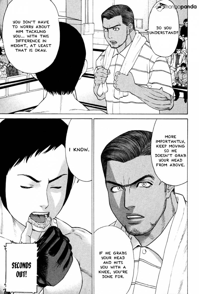 Page 9 of Chapter 186