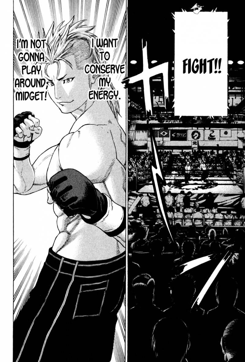 Page 10 of Chapter 186