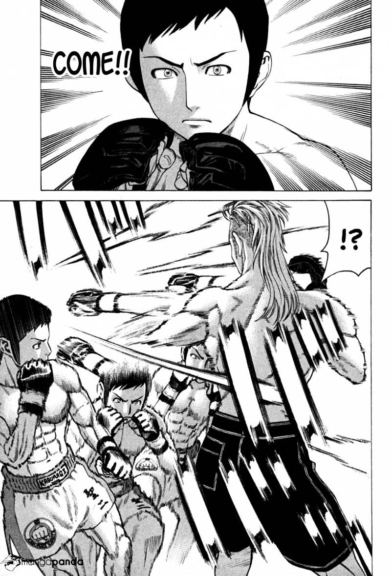 Page 11 of Chapter 186