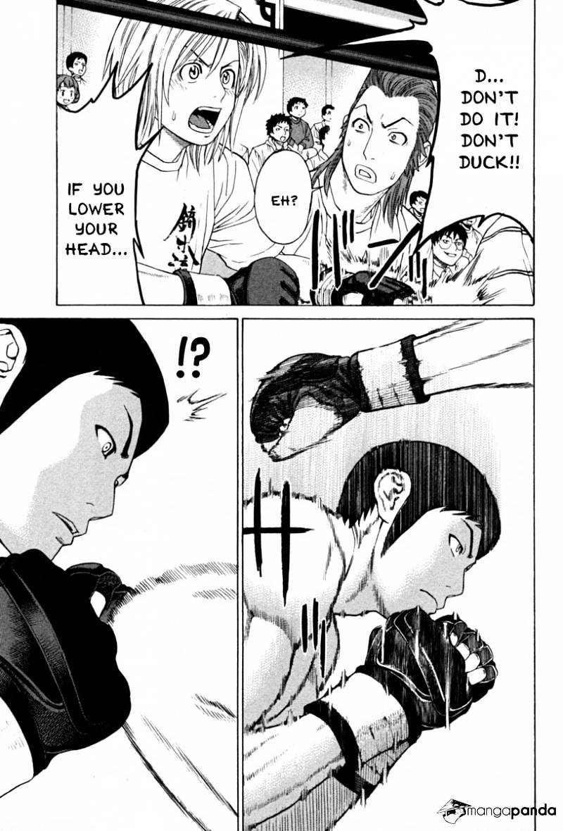 Page 13 of Chapter 186