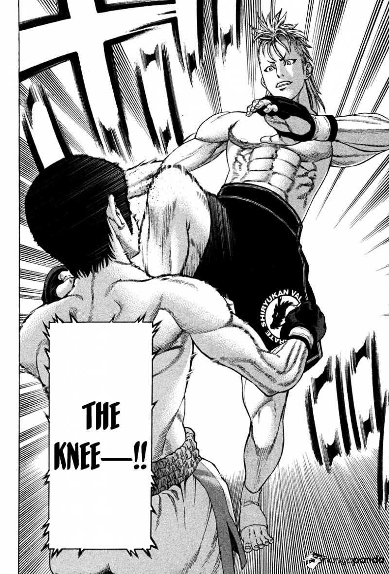 Page 14 of Chapter 186