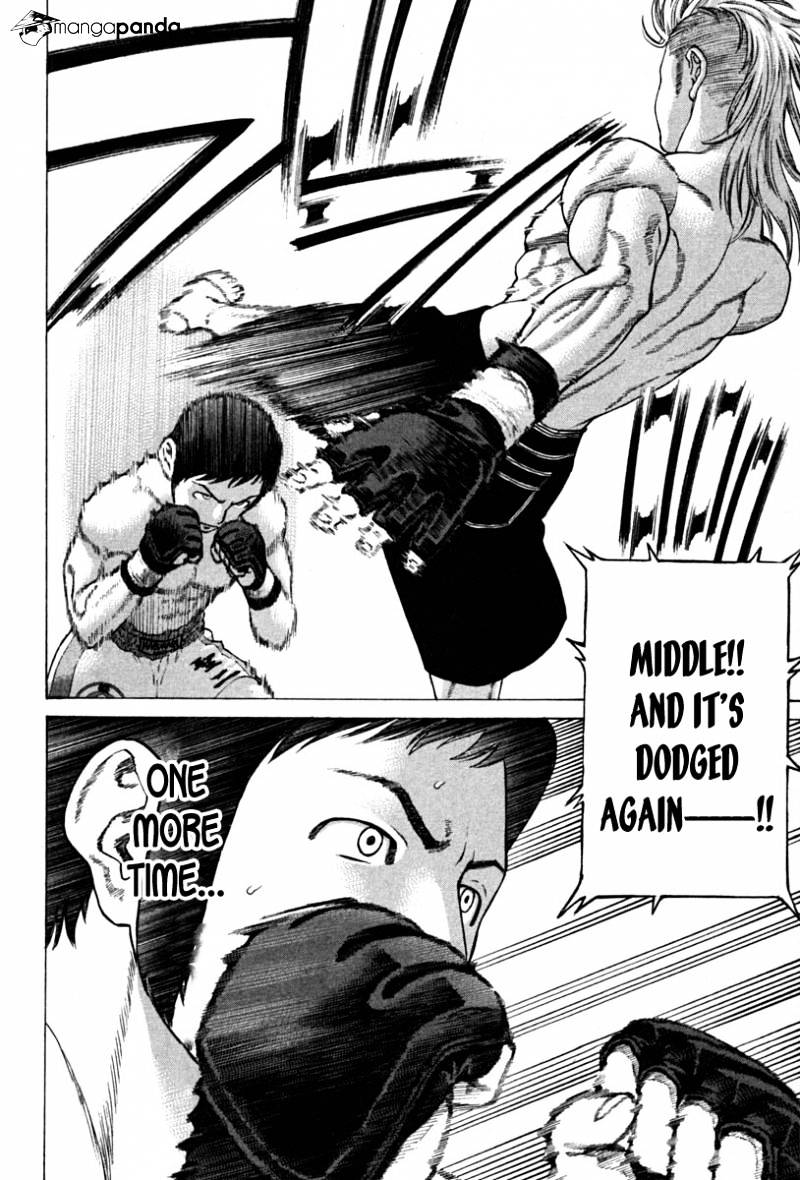 Page 6 of Chapter 187