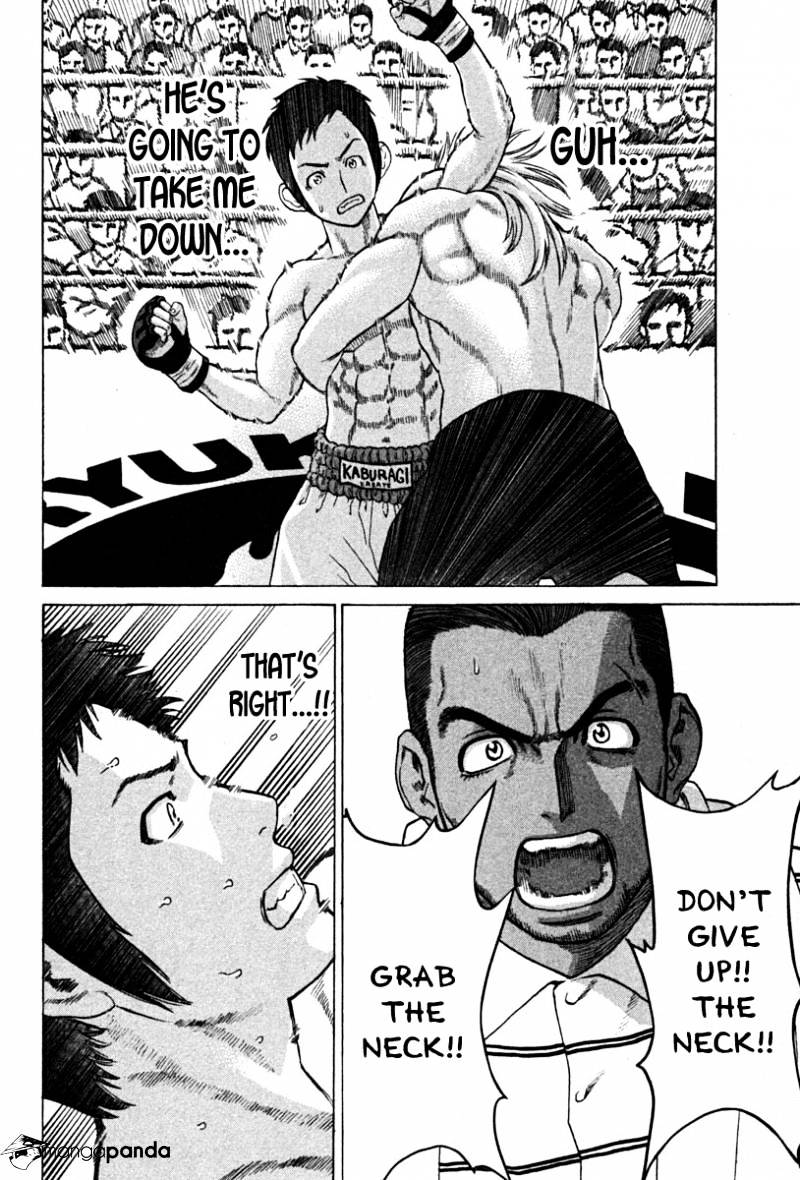 Page 8 of Chapter 187