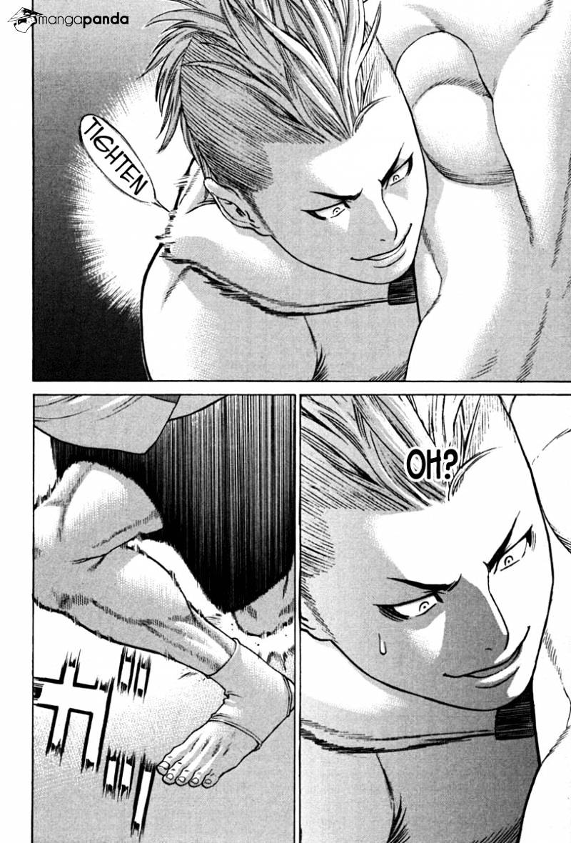 Page 10 of Chapter 187