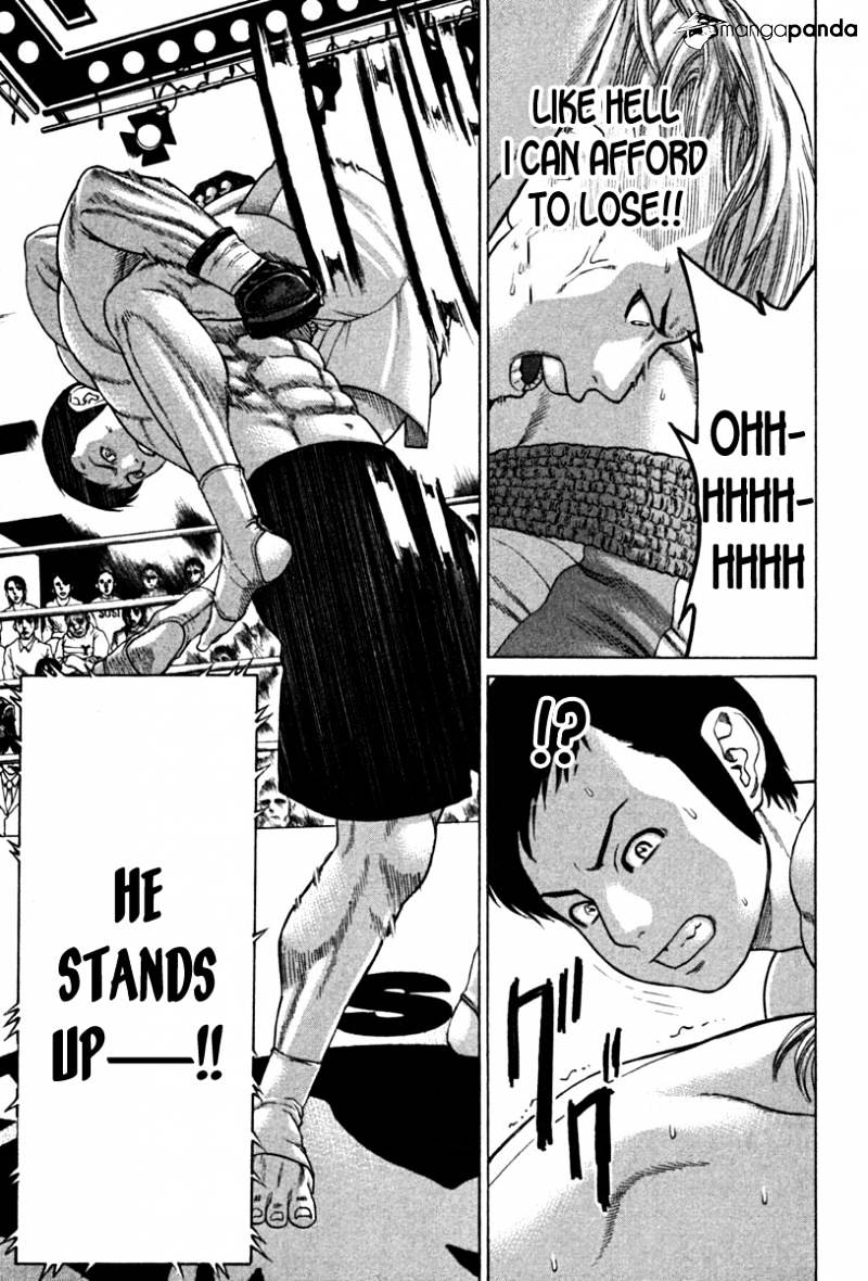 Page 13 of Chapter 187
