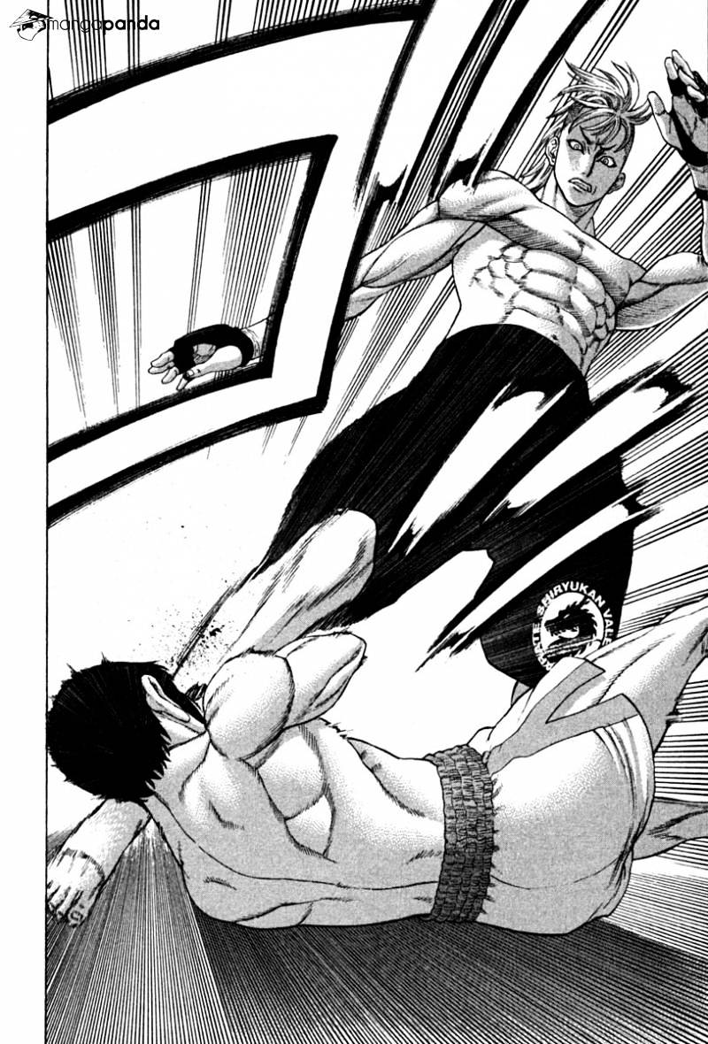 Page 16 of Chapter 187