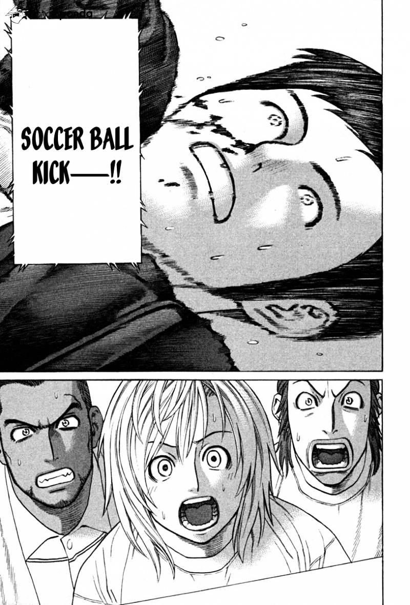 Page 17 of Chapter 187