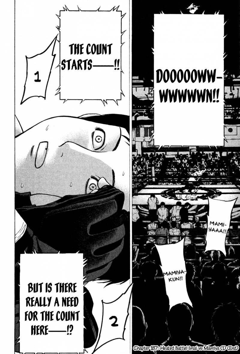 Page 18 of Chapter 187