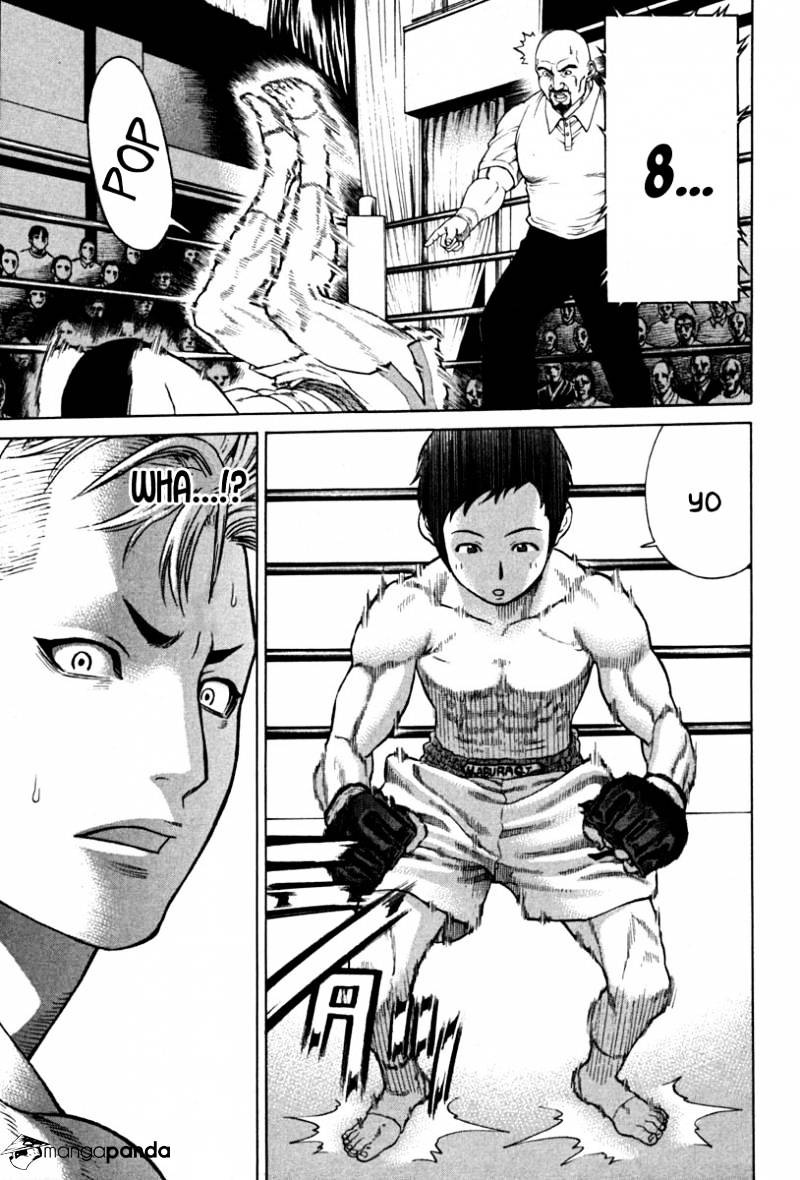 Page 3 of Chapter 188
