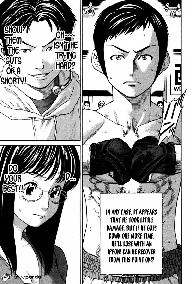 Page 5 of Chapter 188