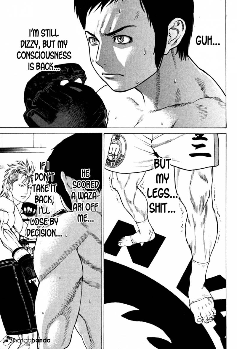Page 7 of Chapter 188