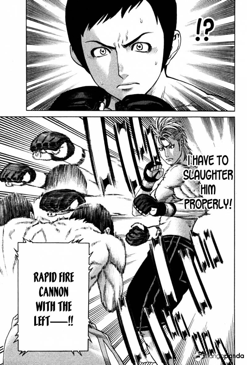 Page 9 of Chapter 188