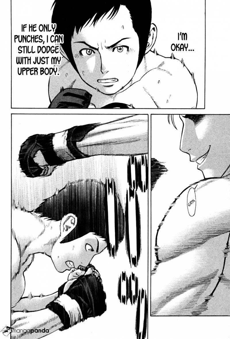 Page 10 of Chapter 188