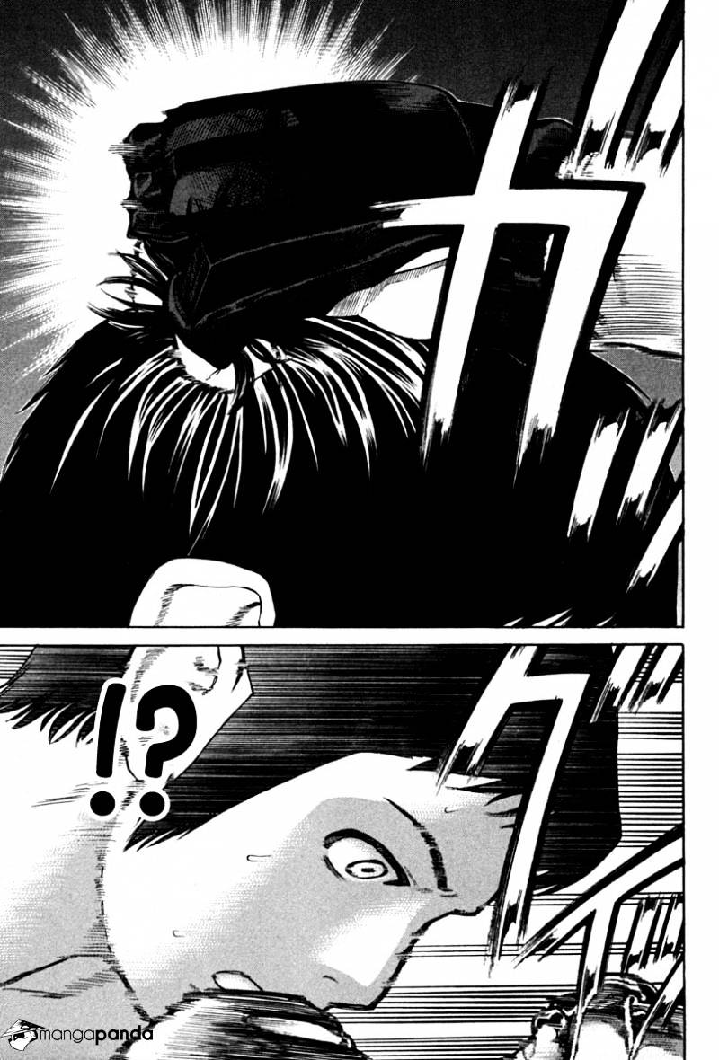 Page 11 of Chapter 188