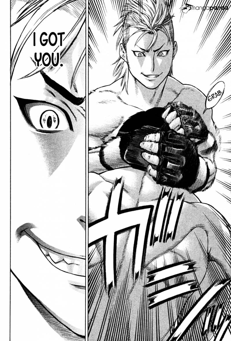 Page 12 of Chapter 188