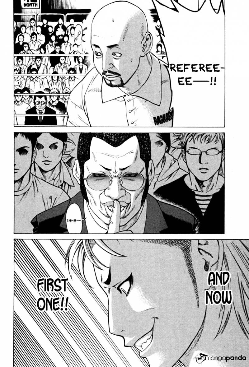 Page 14 of Chapter 188
