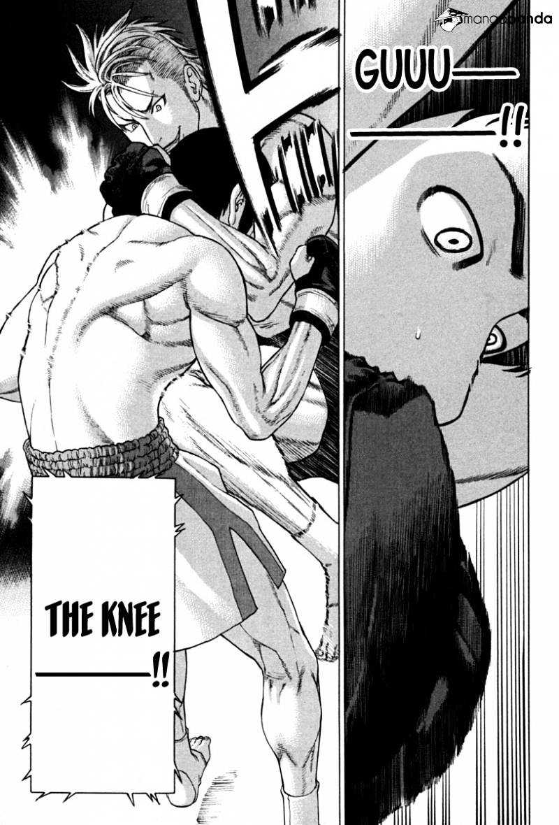 Page 15 of Chapter 188