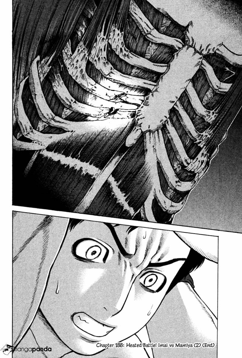 Page 16 of Chapter 188
