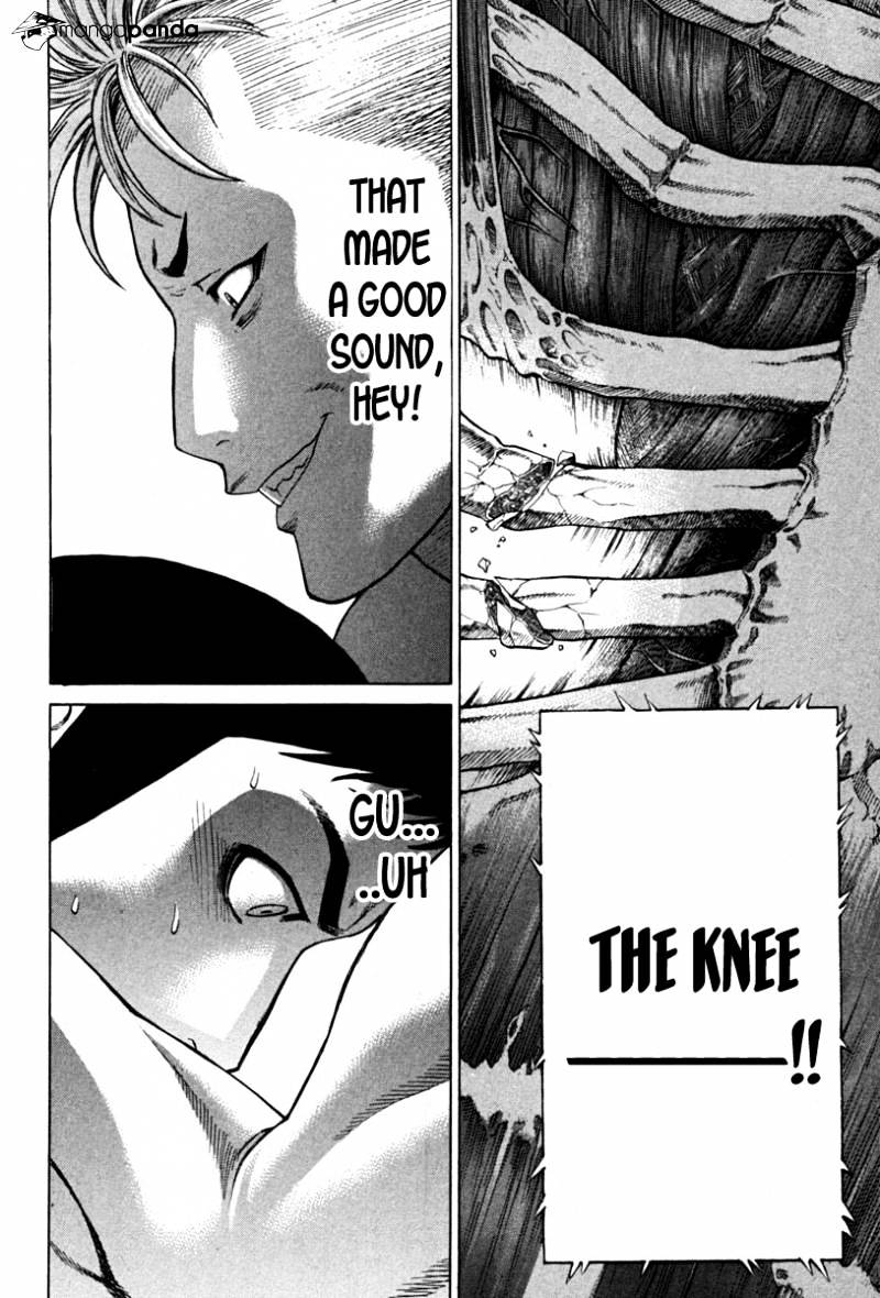 Page 2 of Chapter 189
