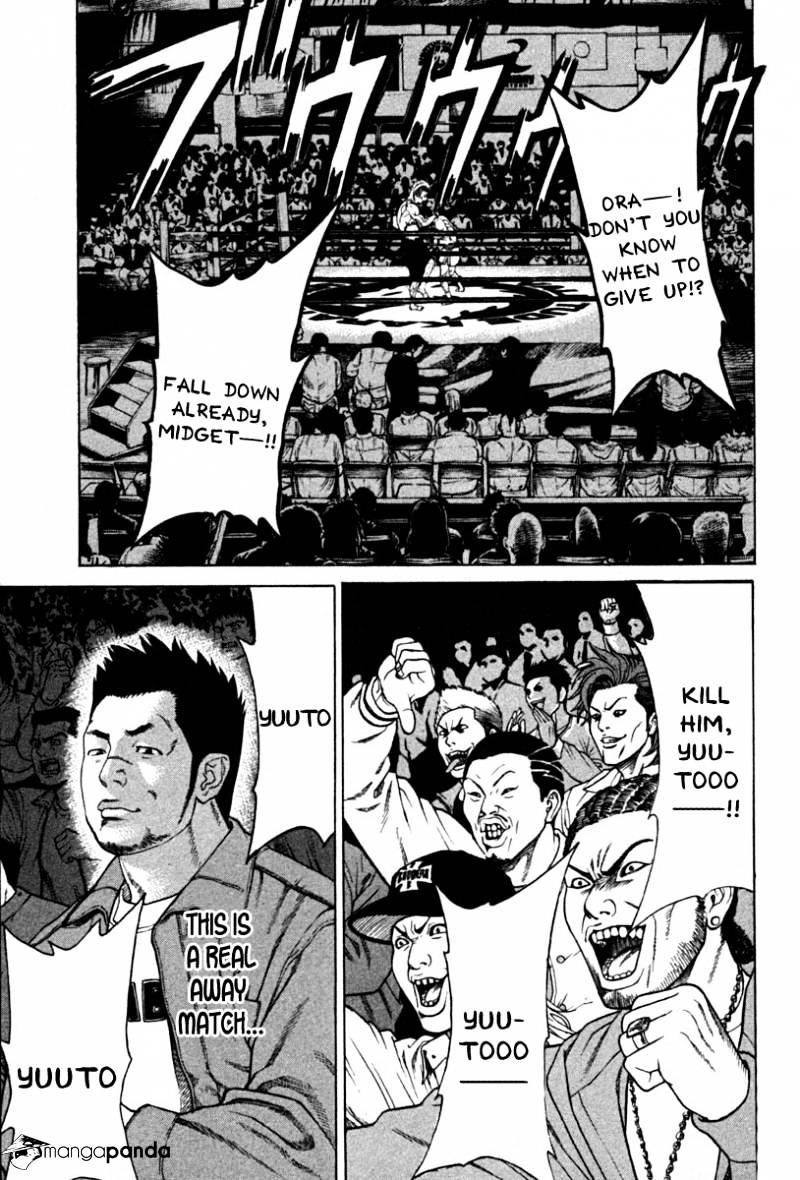 Page 9 of Chapter 189