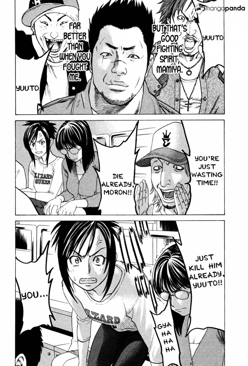 Page 10 of Chapter 189