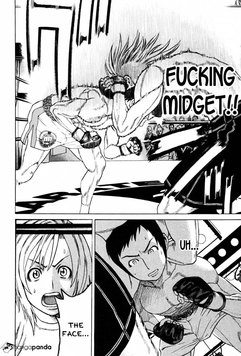 Page 14 of Chapter 189