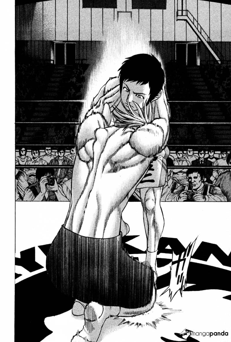 Page 16 of Chapter 189