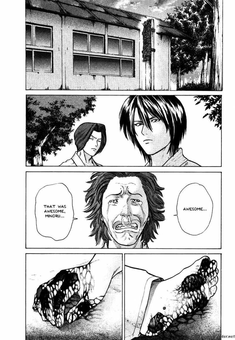 Page 3 of Chapter 19