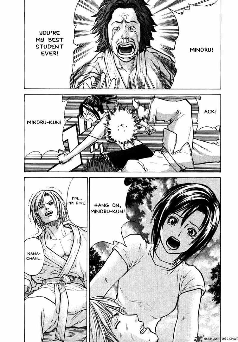 Page 5 of Chapter 19