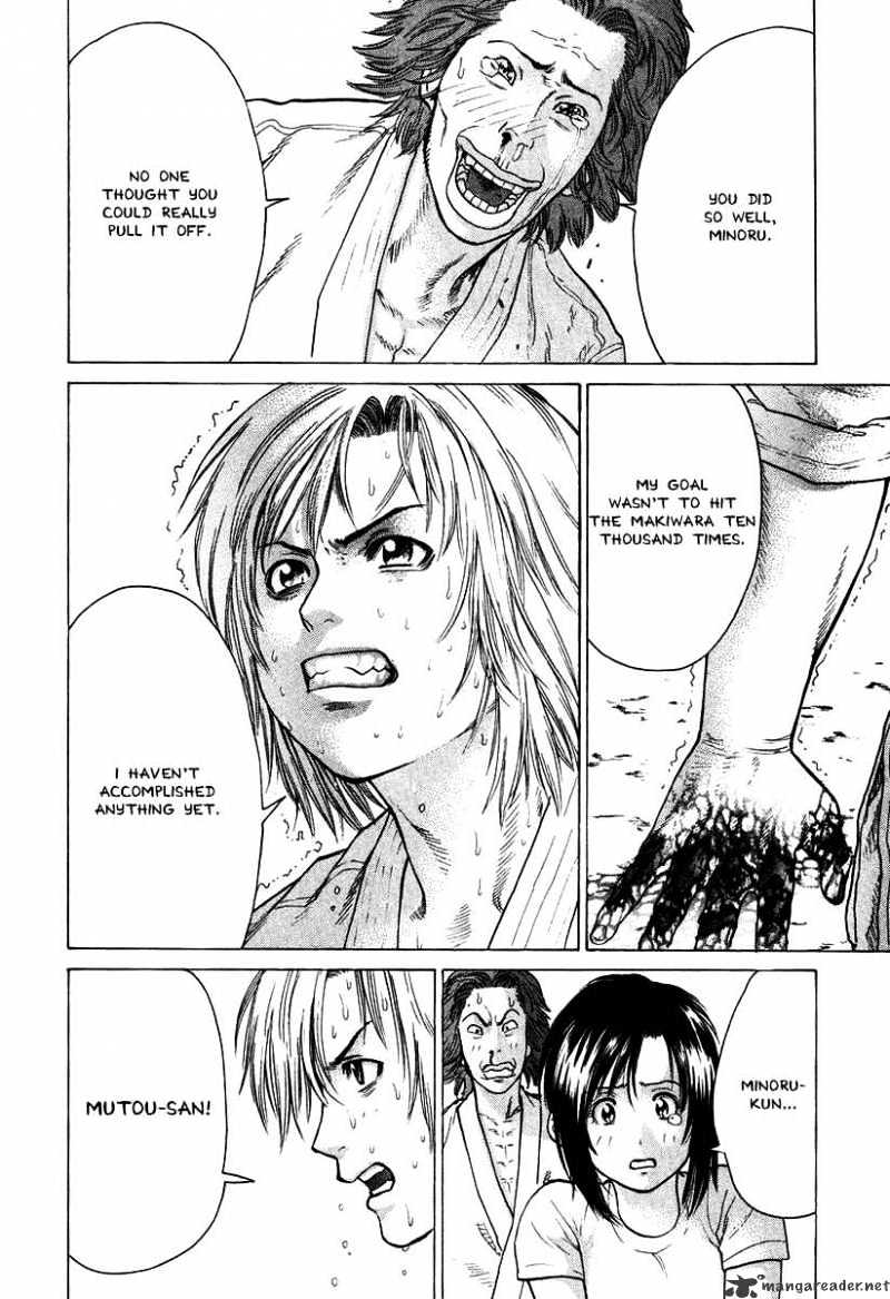 Page 6 of Chapter 19